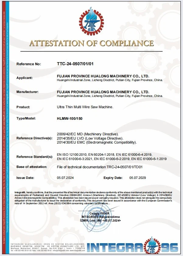 diamond wire saw for marble